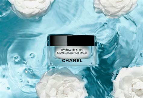 chanel hydra moisturiser|chanel hydra beauty reviews.